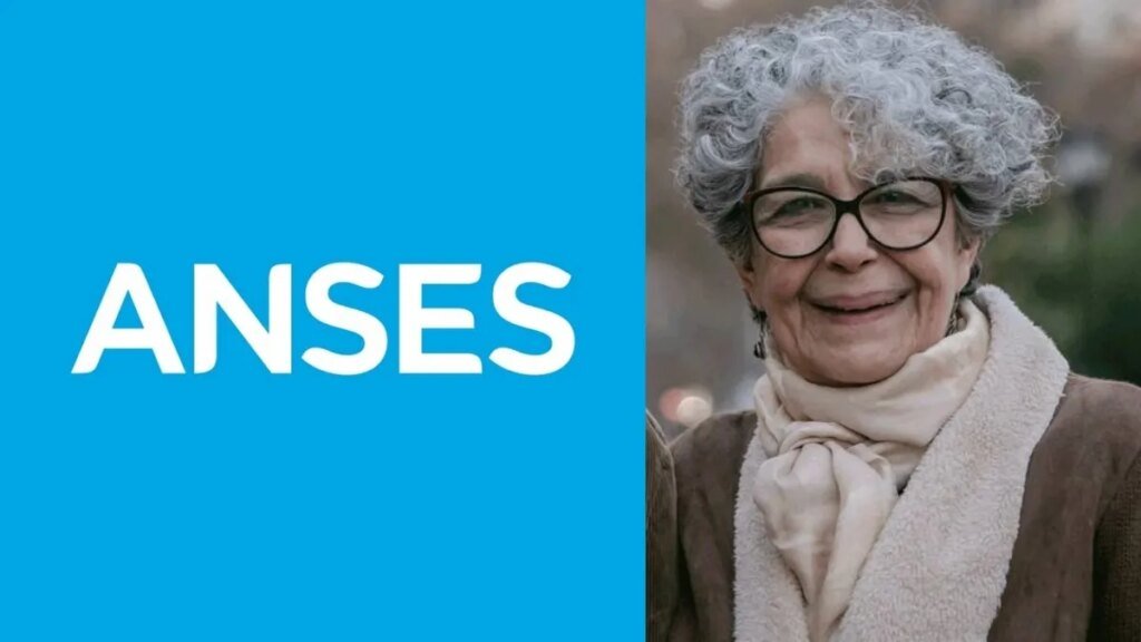 ANSES confirmará el aguinaldo de diciembre para jubilados y pensionados: ¿qué esperar?