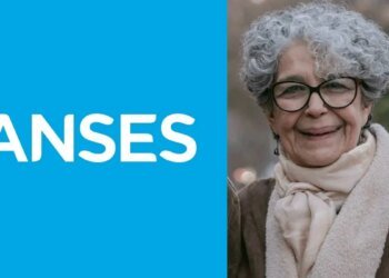 ANSES confirmará el aguinaldo de diciembre para jubilados y pensionados: ¿qué esperar?