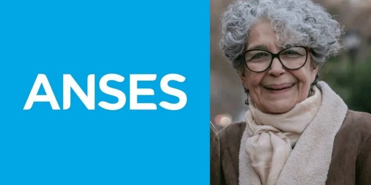 ANSES confirmará el aguinaldo de diciembre para jubilados y pensionados: ¿qué esperar?