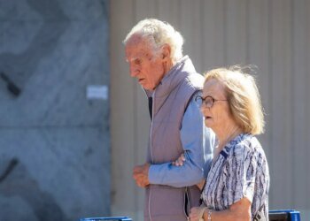 IPS anunció novedades importantes para jubilados y pensionados esta semana