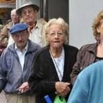 Se confirmó el aumento en jubilaciones y asignaciones desde diciembre: ¿qué monto se cobra?