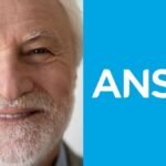 Se confirmó el cambio en el calendario de pagos de ANSES para noviembre