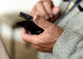 El IPS anunció el cronograma de pagos de noviembre para jubilados bonaerenses