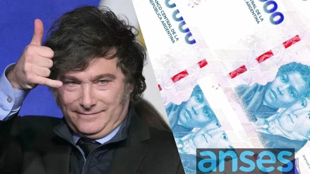 Se confirmó el aumento de los montos y el calendario de cobros para jubilados