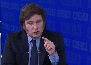 Se confirmó el nuevo cálculo del índice jubilatorio: ¿cómo afectará a los ingresos?