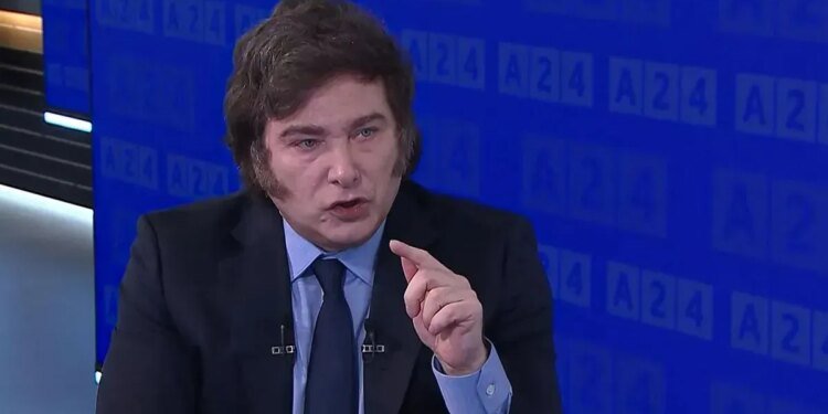 Se confirmó el nuevo cálculo del índice jubilatorio: ¿cómo afectará a los ingresos?