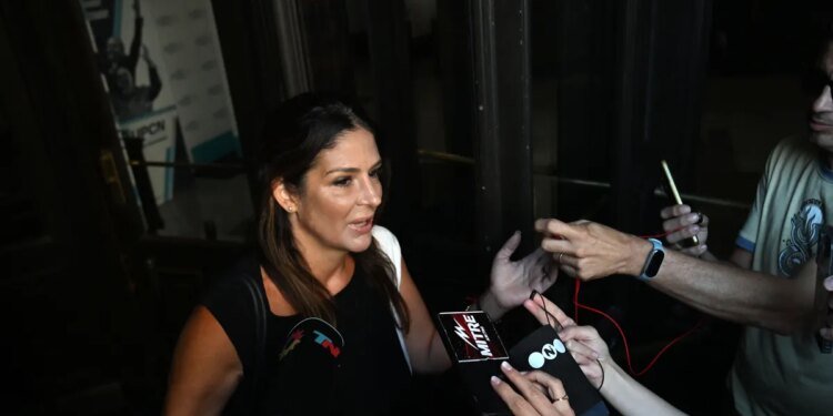 El alegato de defensa de Makintach desata controversia en el jury y genera expectativa