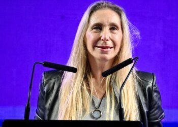 Karina Milei liderará congreso de LLA en la Provincia de Buenos Aires para consolidar su poder