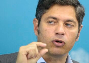 El oficialismo avanza con el Presupuesto 2026, pero traba el endeudamiento en Provincia de Buenos Aires