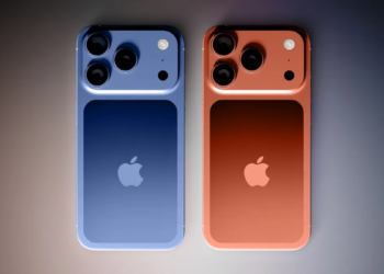 Los mejores smartphones del 2025 que compiten con el iPhone 17 y marcan la tendencia del año