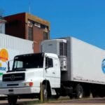 La Suipachense, ícono lácteo argentino, quiebra y deja a 140 trabajadores sin empleo