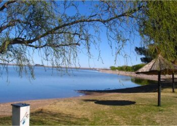 Escapada Imperdible a Puan: Naturaleza, Historia y Diversión