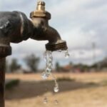 Preocupación en municipios bonaerenses por altos niveles de arsénico en agua