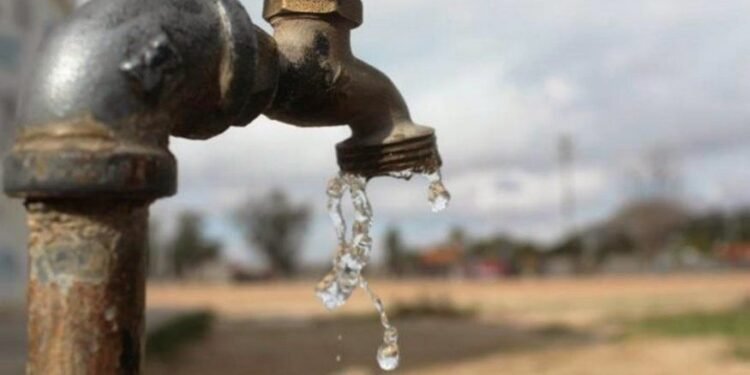 Preocupación en municipios bonaerenses por altos niveles de arsénico en agua