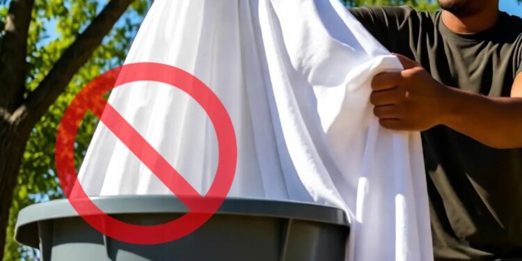 Transformá tus cortinas viejas en decoraciones únicas y sostenibles para el hogar