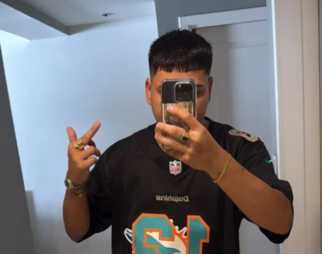 Tragedia en la Ruta 22: un choque fatal deja cuatro muertos y un conductor alcoholizado