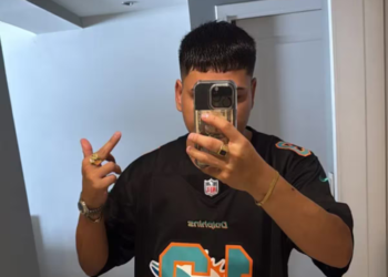 Tragedia en la Ruta 22: un choque fatal deja cuatro muertos y un conductor alcoholizado