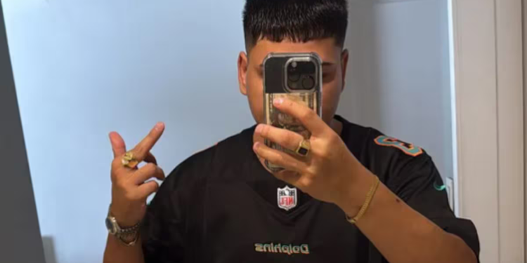 Tragedia en la Ruta 22: un choque fatal deja cuatro muertos y un conductor alcoholizado