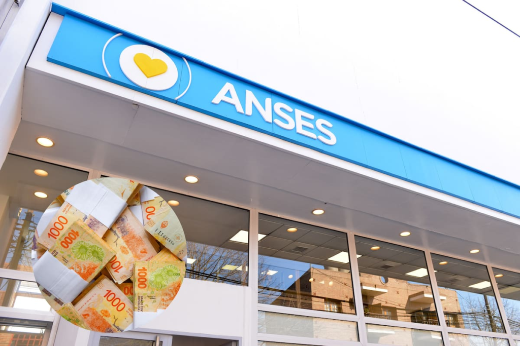 Anses: ¿Cuándo se cobra la nueva prestación social en noviembre? Descubre los detalles aquí