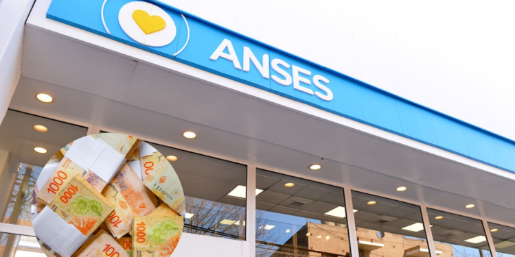 Anses: ¿Cuándo se cobra la nueva prestación social en noviembre? Descubre los detalles aquí