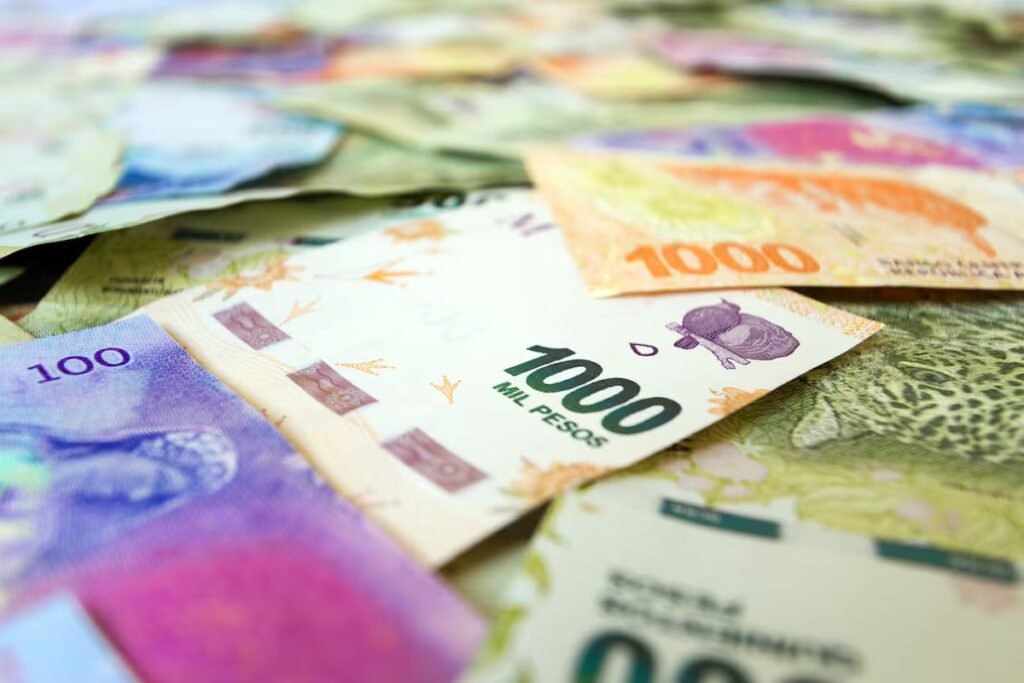 Plazos fijos: el BCRA revela hoy las tasas que ofrecen los bancos en un mercado cambiante