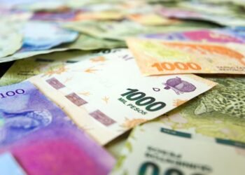 Plazos fijos: el BCRA revela hoy las tasas que ofrecen los bancos en un mercado cambiante