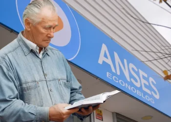 Anses actualiza los montos de asignaciones familiares para veteranos de Malvinas en noviembre