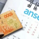 ANSES publica las fechas de cobro de prestaciones sociales para noviembre