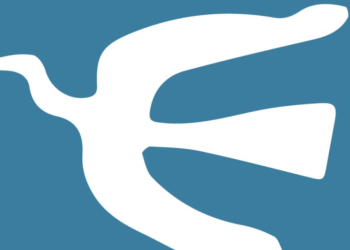 Crecen las Enfermedades de Transmisión Sexual en la Provincia de Buenos Aires