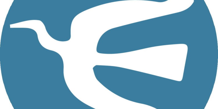 Crecen las Enfermedades de Transmisión Sexual en la Provincia de Buenos Aires