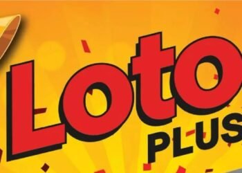 Loto Plus: el próximo sorteo acumula $22.920 millones y promete emoción