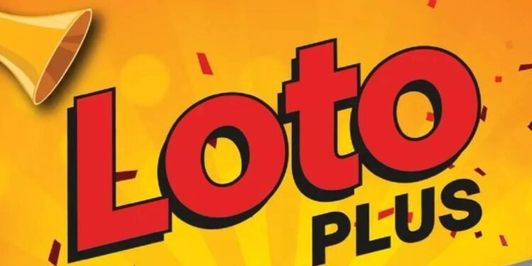 Loto Plus: el próximo sorteo acumula $22.920 millones y promete emoción