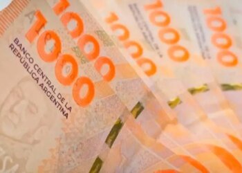 Financieras esperan un cierre de año estable y un 2026 con más demanda de crédito