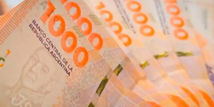 Financieras esperan un cierre de año estable y un 2026 con más demanda de crédito