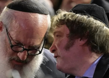 IRSA adquiere el ex Hospital Israelita en Flores por US$ 6,8 millones