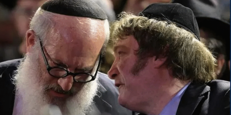 IRSA adquiere el ex Hospital Israelita en Flores por US$ 6,8 millones