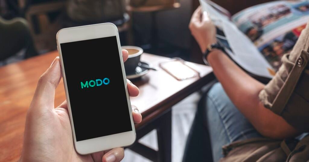 Banco Provincia impulsa el turismo de verano con nuevos descuentos y créditos