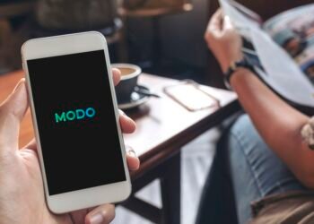 Banco Provincia impulsa el turismo de verano con nuevos descuentos y créditos