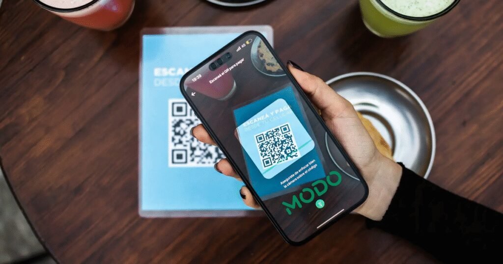 Banco Nación ofrece 10% de reintegro y tres cuotas sin interés en ópticas