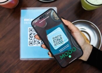 Banco Nación ofrece 10% de reintegro y tres cuotas sin interés en ópticas