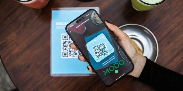 Banco Nación ofrece 10% de reintegro y tres cuotas sin interés en ópticas