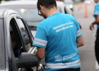 Aumentan las tarifas de luz en La Plata por nueva regulación provincial