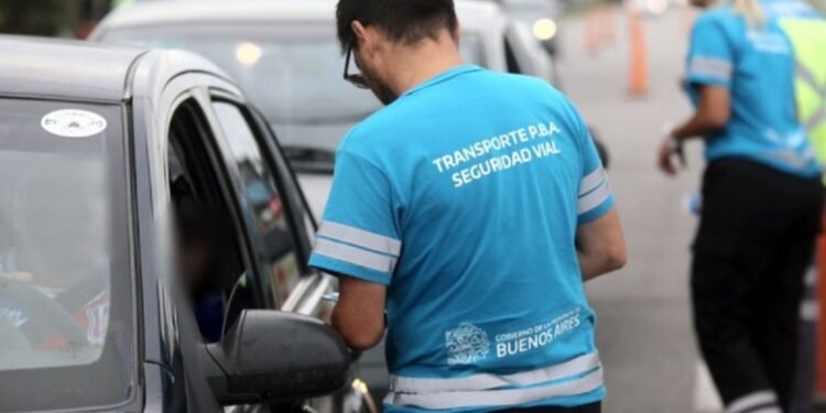 Aumentan las tarifas de luz en La Plata por nueva regulación provincial