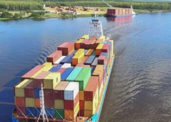 Diputado rechaza audiencia pública y exige estudio ambiental para puertos