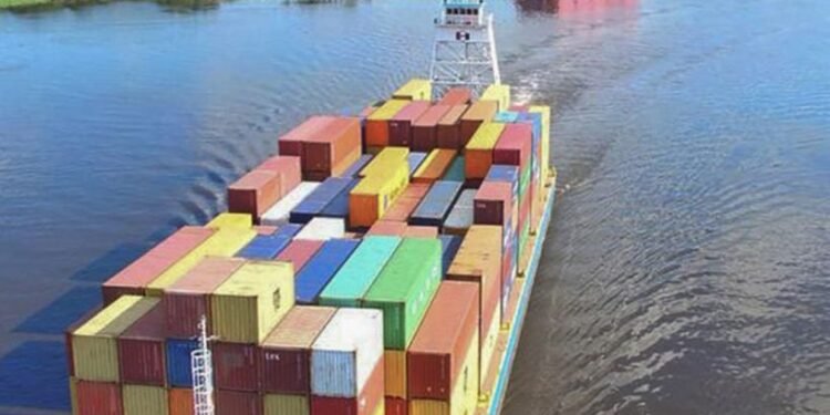 Diputado rechaza audiencia pública y exige estudio ambiental para puertos