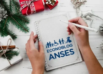 Se confirmó el aumento a jubilaciones y asignaciones que impactará en diciembre de 2025