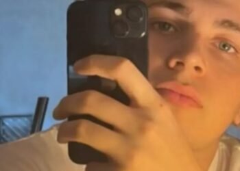 Detuvieron a dos sospechosos por el asesinato de Nazareno Isern, uno es menor de edad