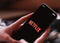 Netflix lanzará “Momentos”, una función para recortar y compartir videos