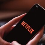 Netflix lanzará “Momentos”, una función para recortar y compartir videos
