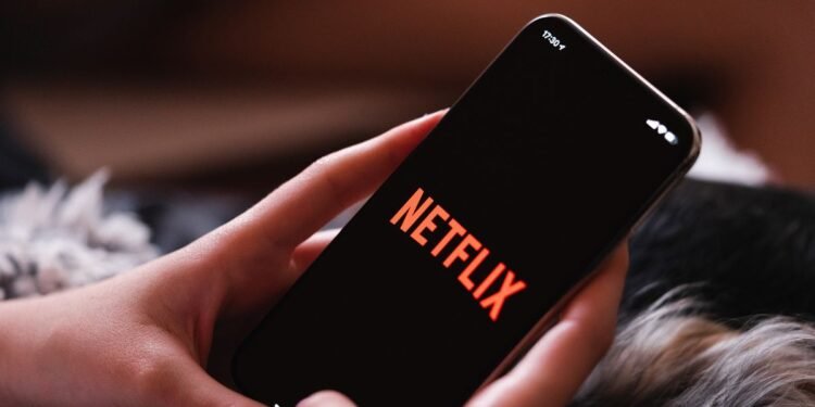 Netflix lanzará “Momentos”, una función para recortar y compartir videos